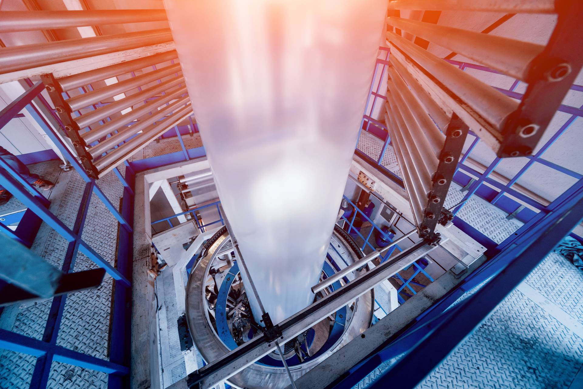 img-Blown_film_machine