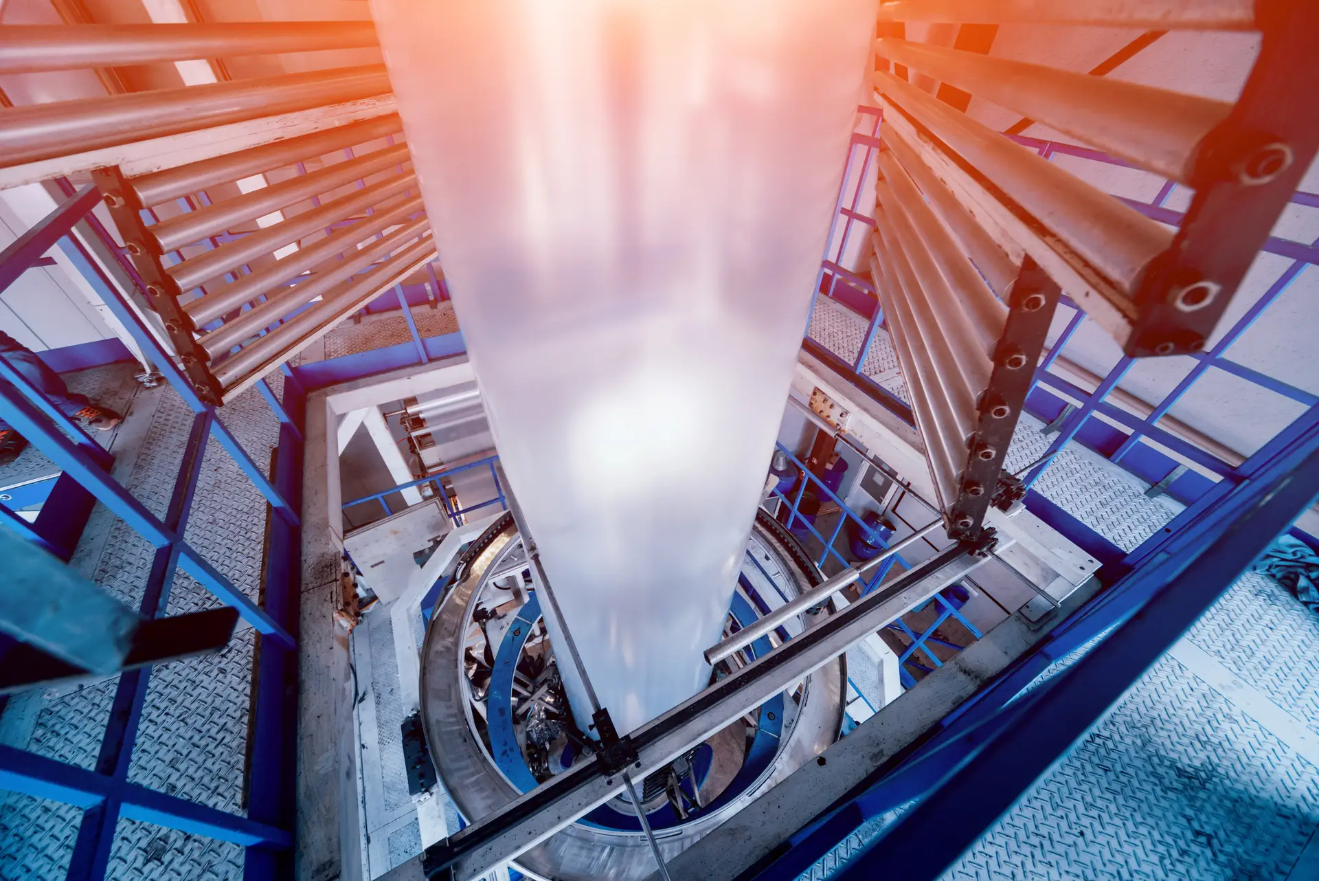 img-Blown_film_machine