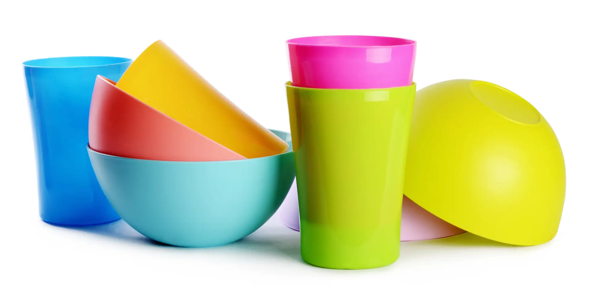 Table_ware