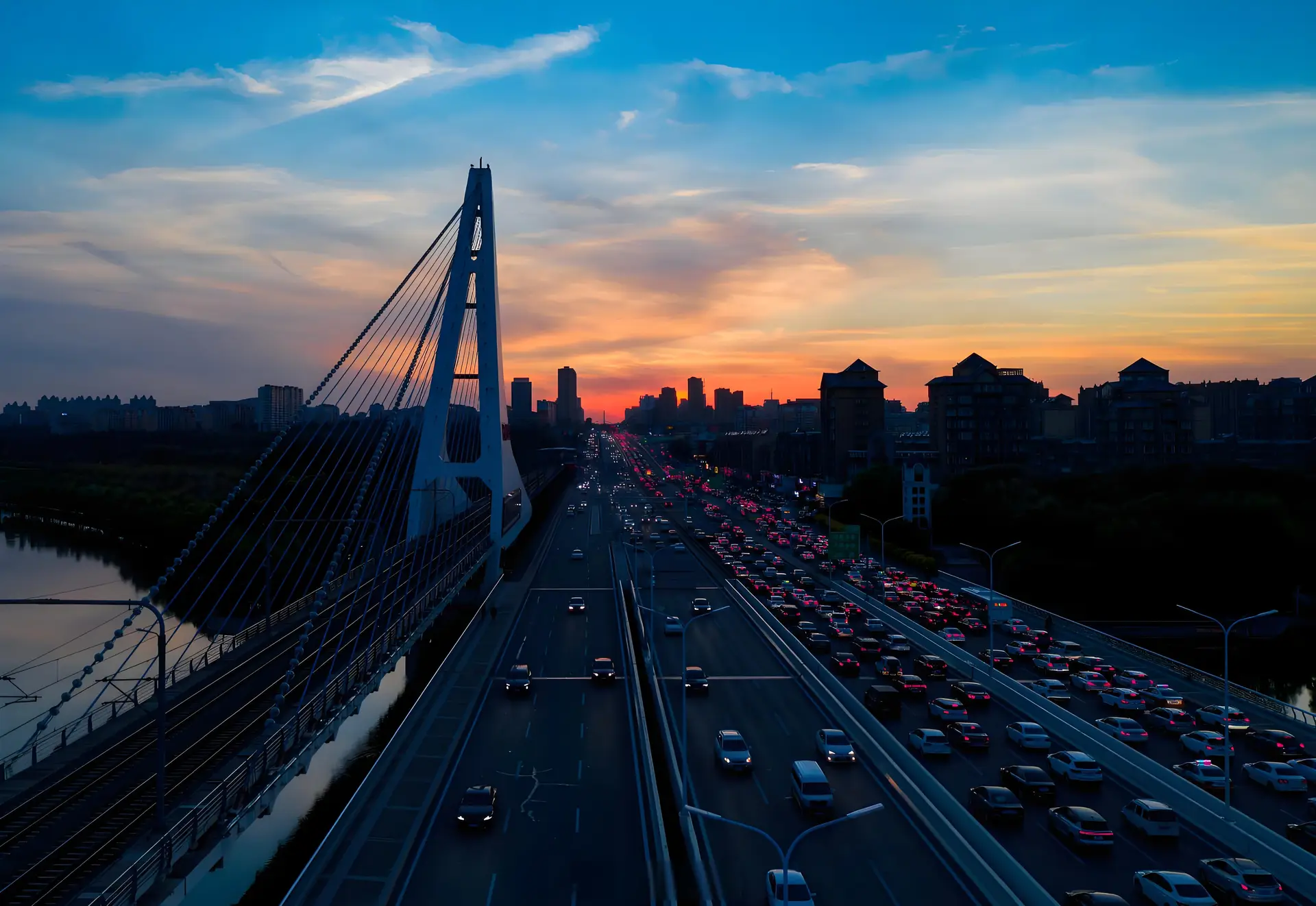 changchun