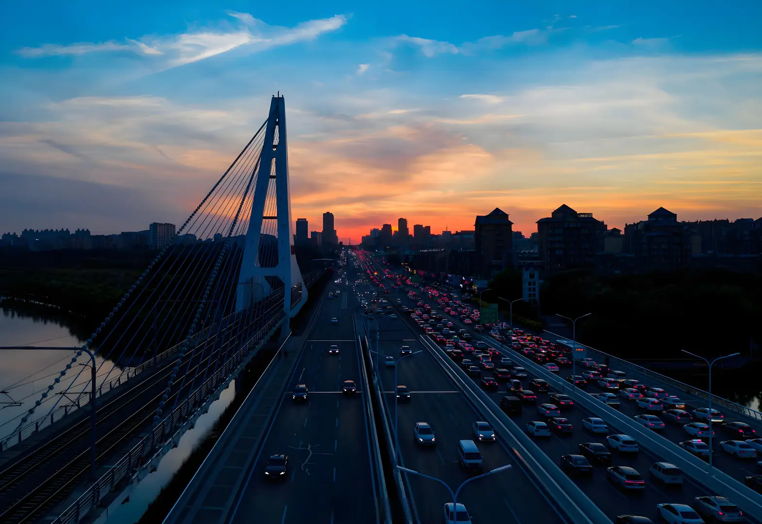 changchun