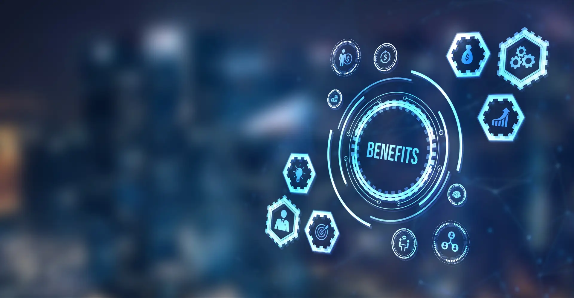 Benefits