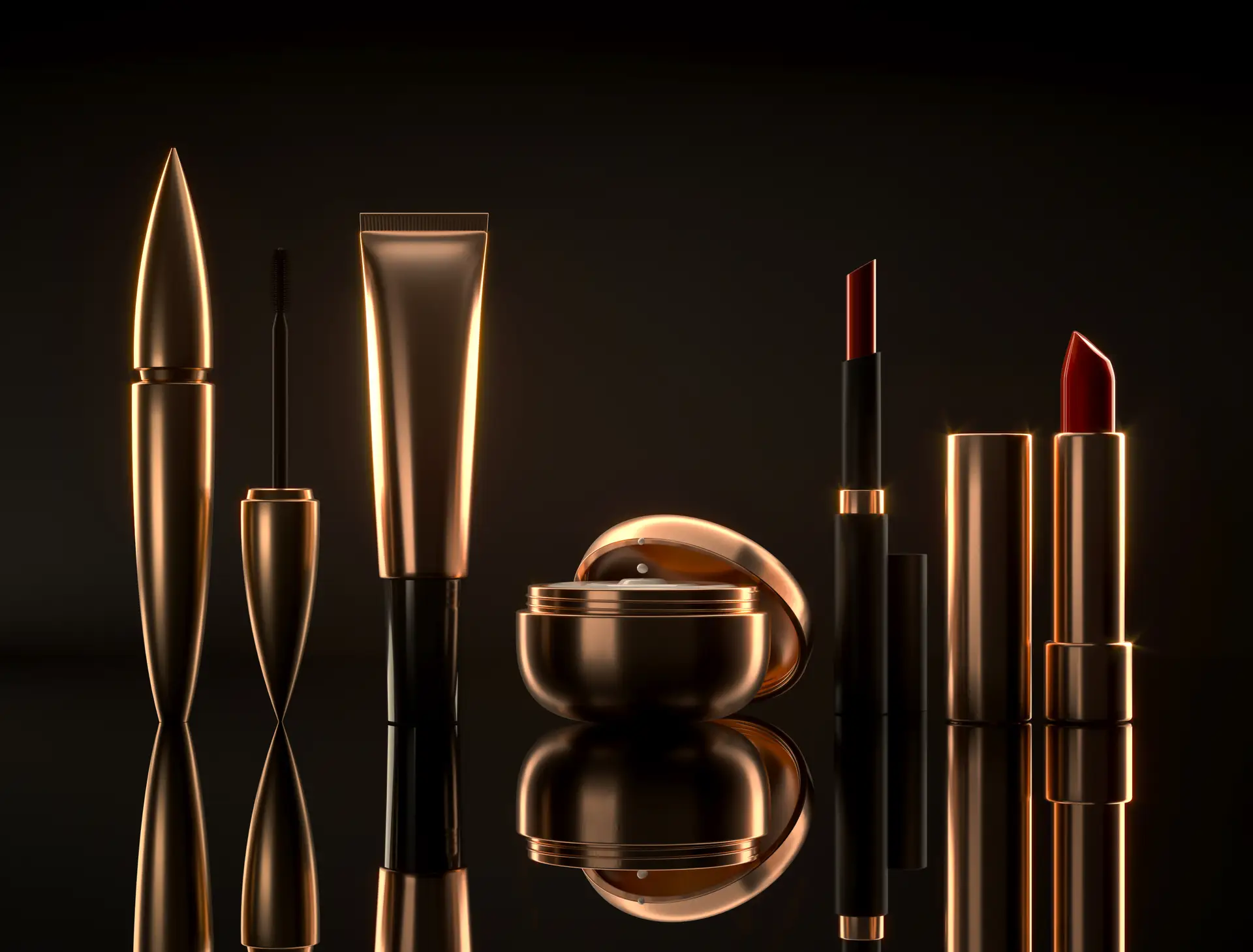 AdobeStock_282208413