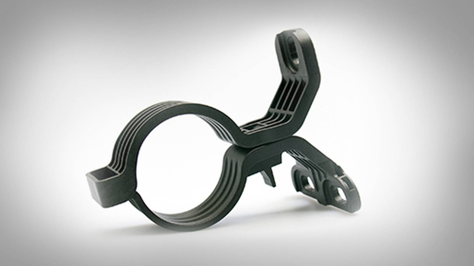 img-textBildText_500x281_Figure2