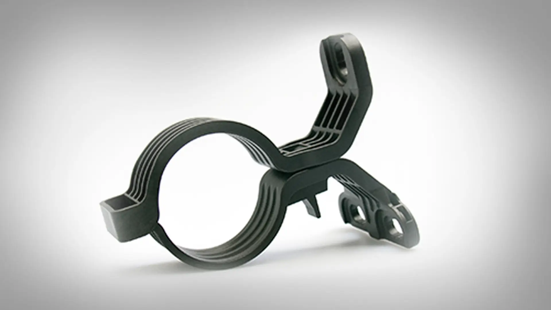 img-textBildText_500x281_Figure2