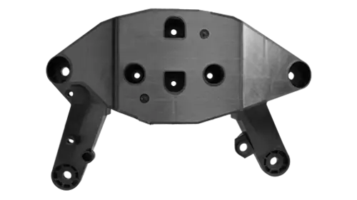 BildText_500x281_Getriebequertraeger_2