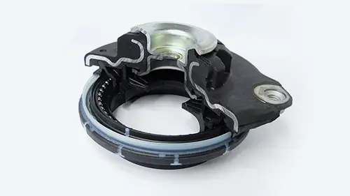 BildText_500x281_Federbeinlager_A