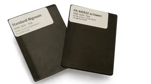akro-plastic-nigrosin