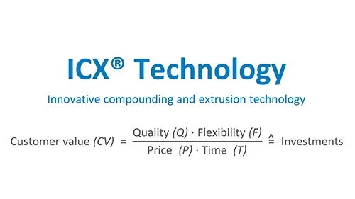 _Working_Methods_and_Maxima