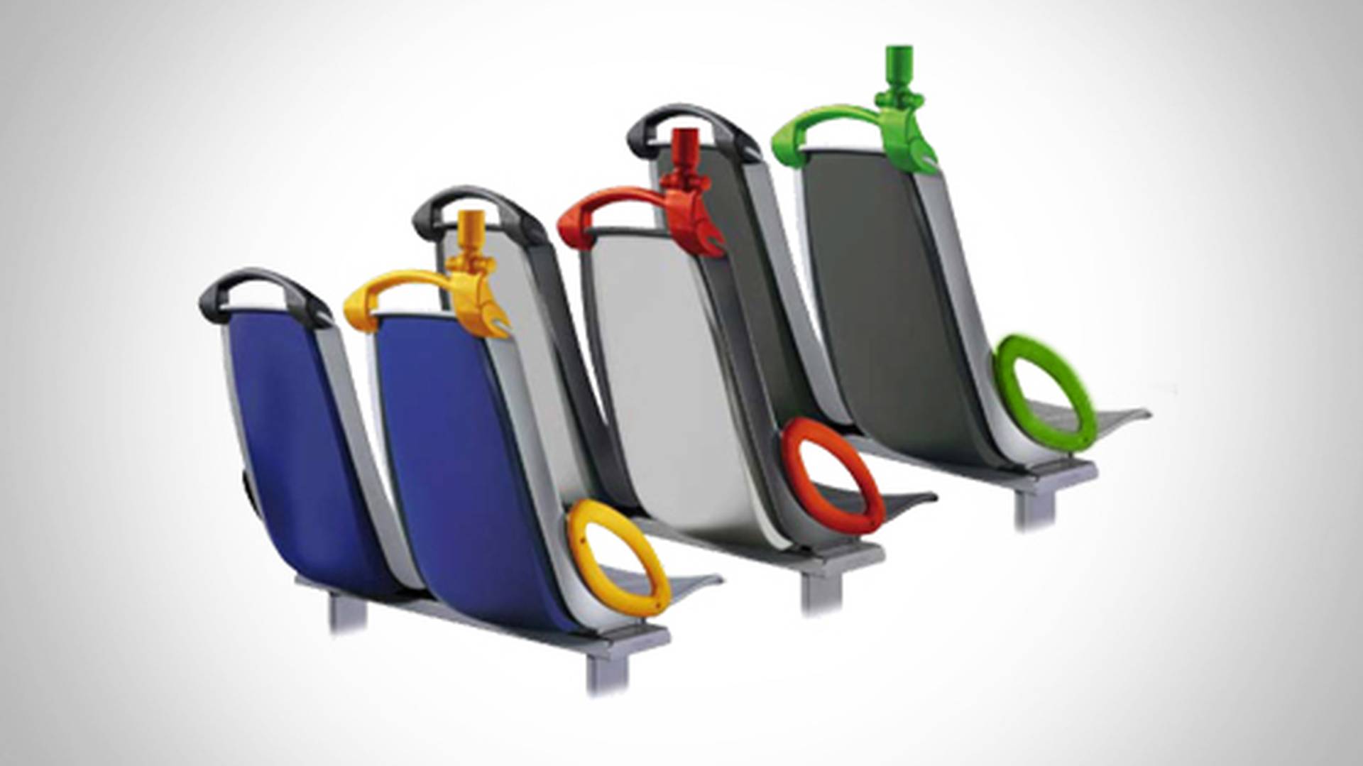 img-textBildText_500x281_Sitze_Farbe