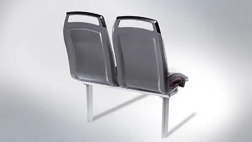 img-textBildText_500x281__Sitze