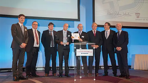 img-textSPE_Award_2015_Buehne