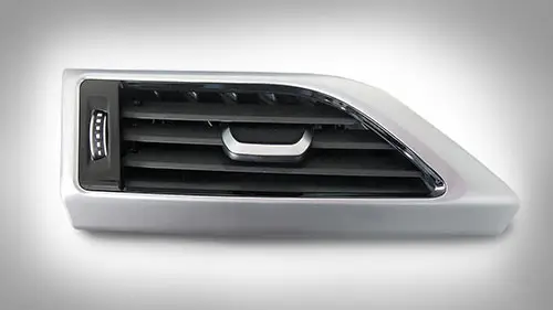img-textBildText_500x281_Figure3