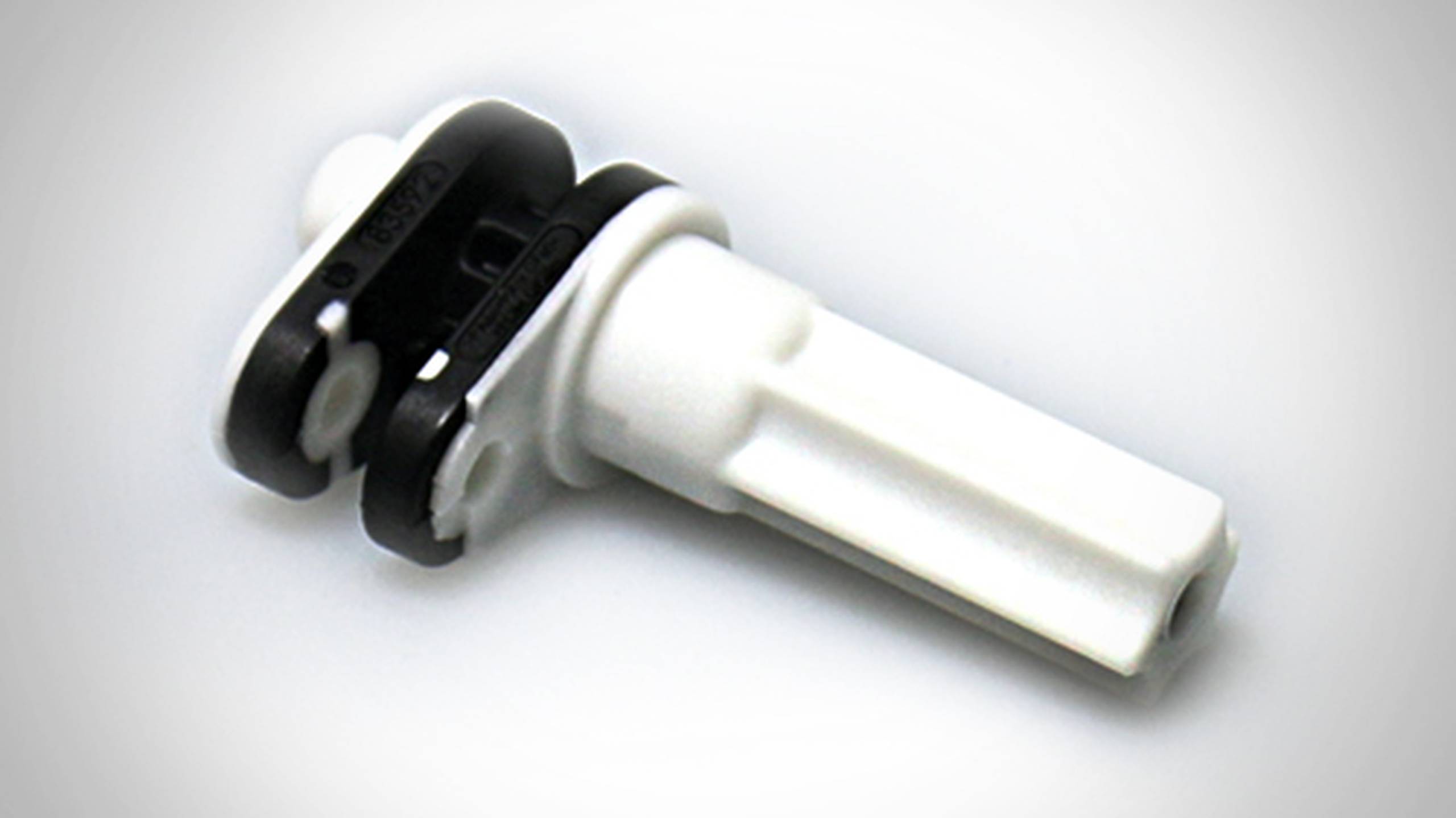 bildtext_500x281_e-tron_4