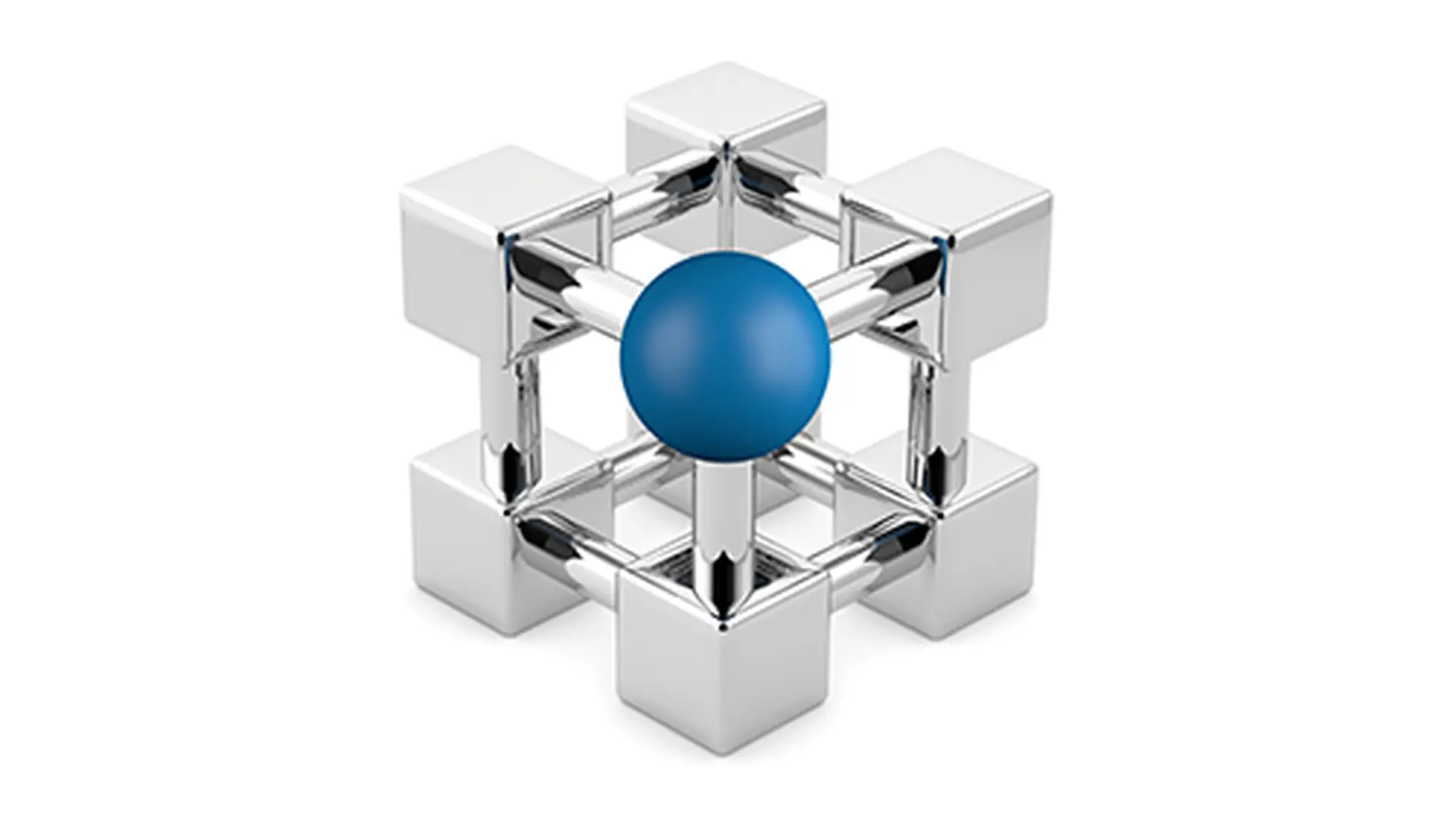 img-textICX_Print_Bild_neben_Text