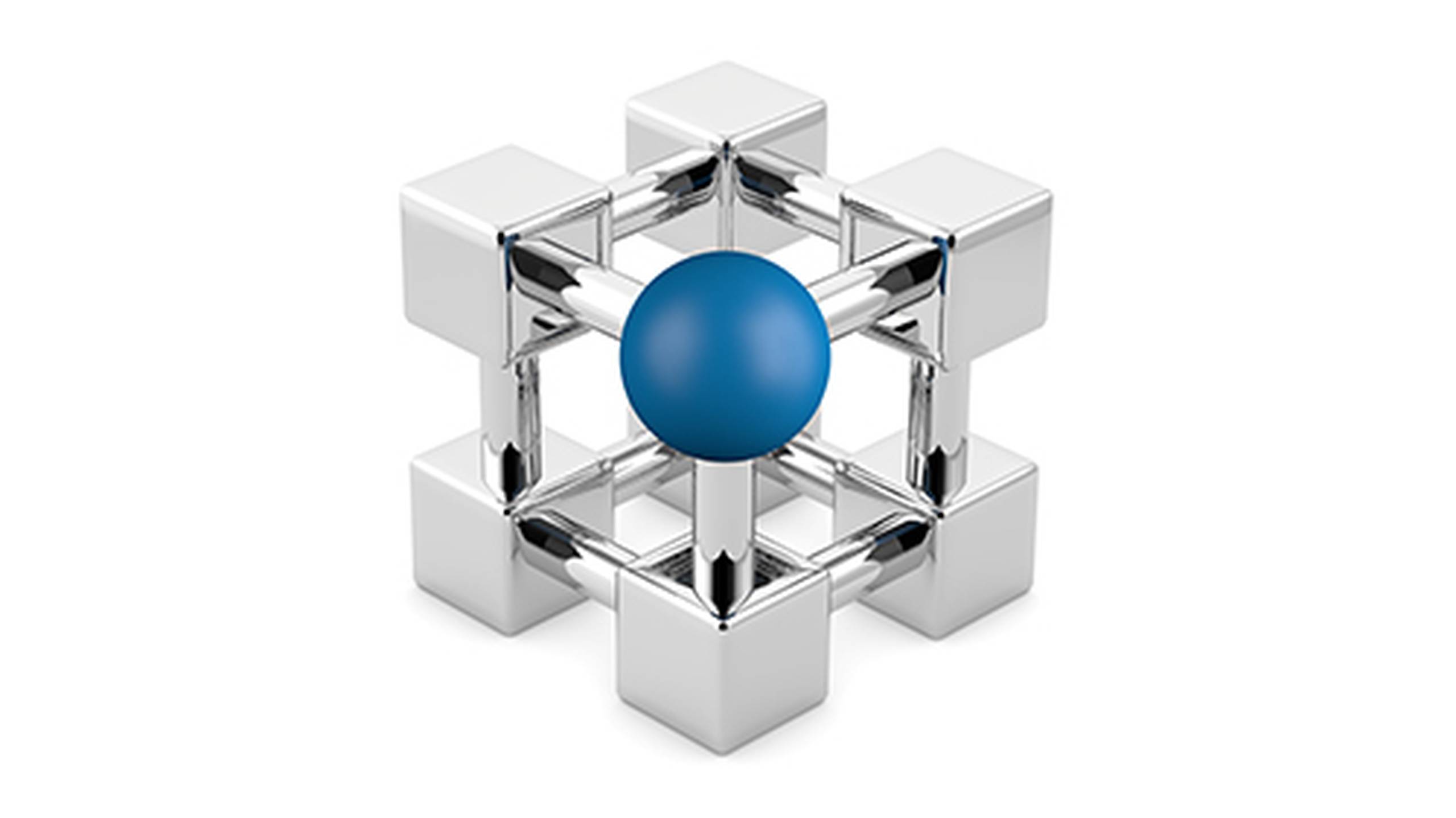 img-textICX_Print_Bild_neben_Text