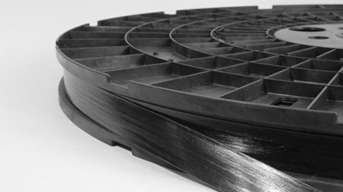 CirComp-Tape_500x281