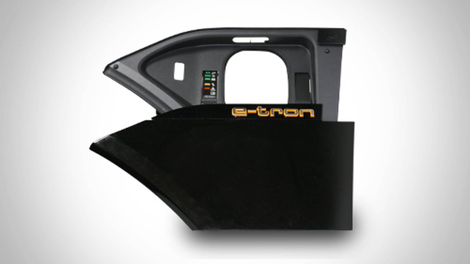 bildtext_500x281_e-tron_1