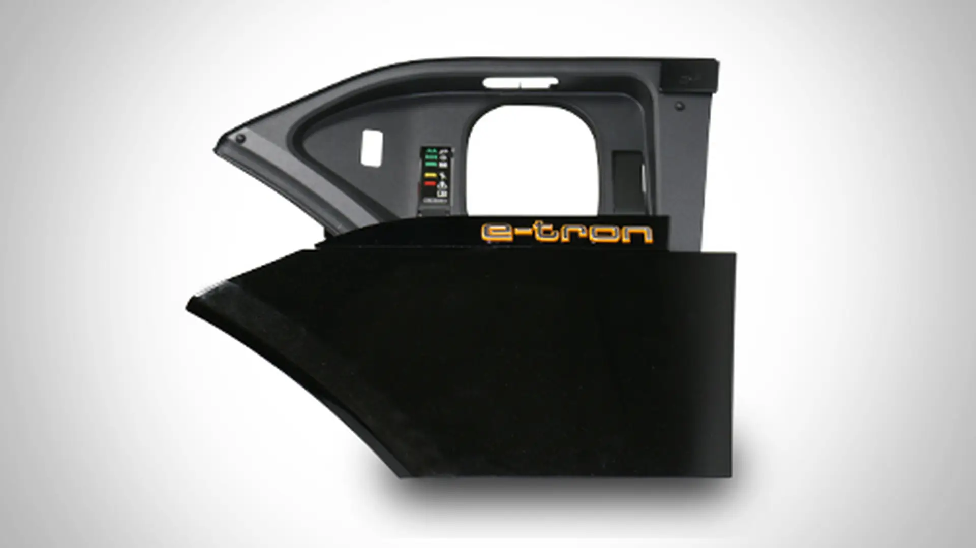 bildtext_500x281_e-tron_1