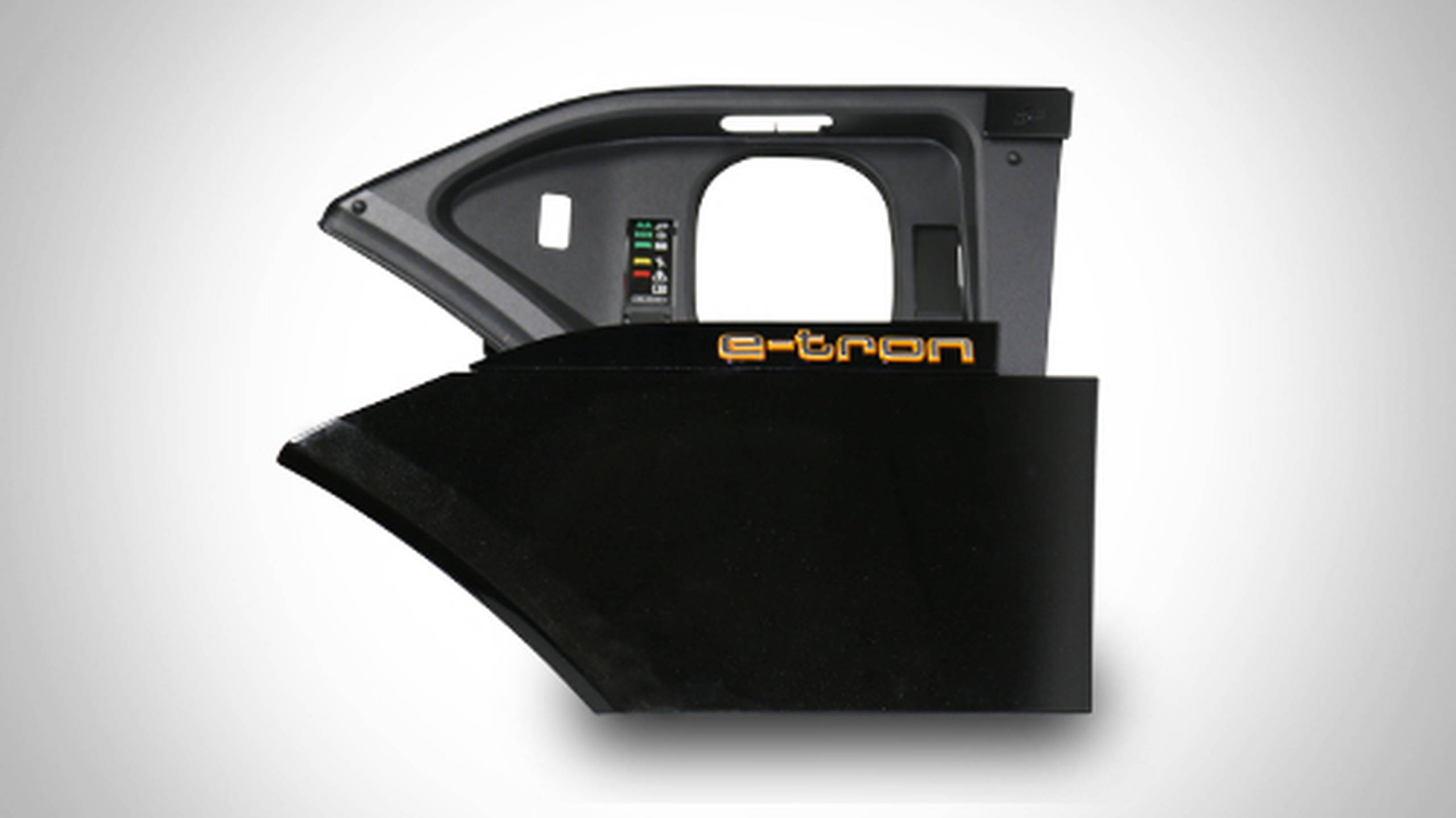 bildtext_500x281_e-tron_1