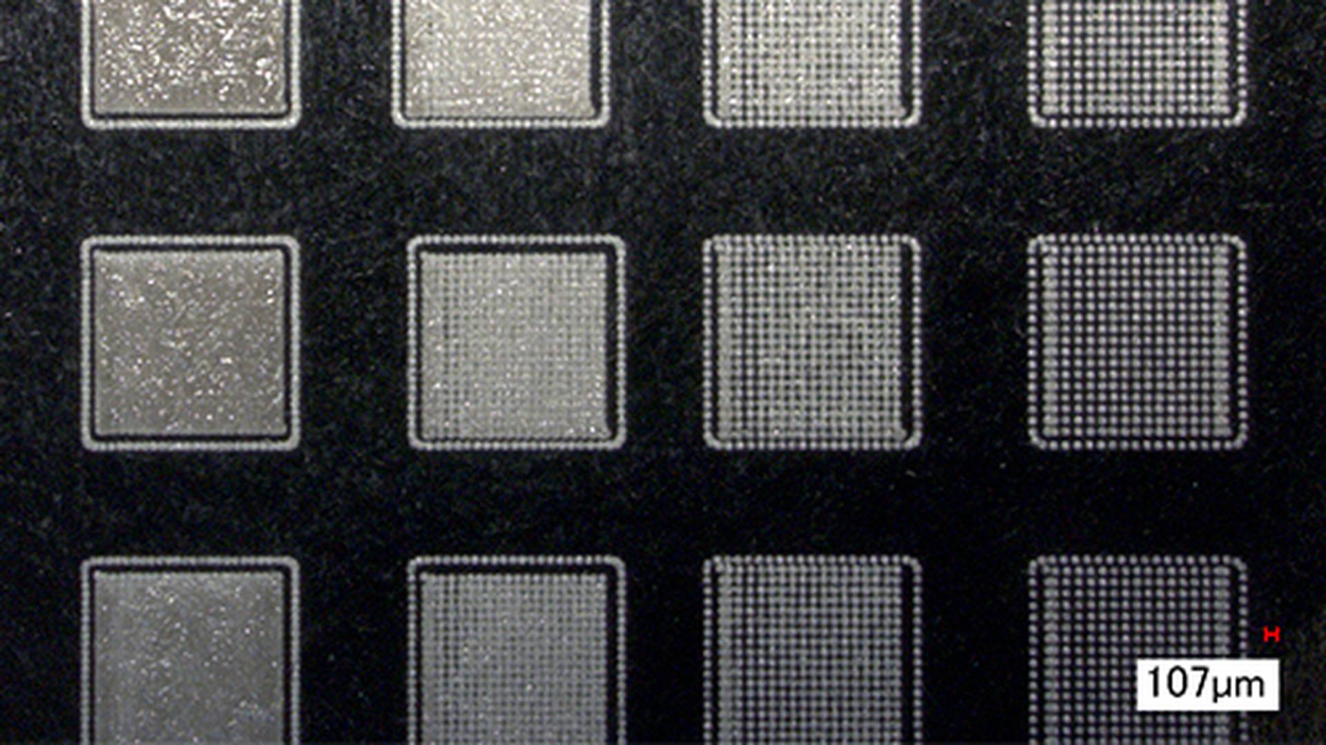 img-text_Mikroskopie_Aufnahme_Platte_2