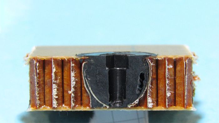 BildText_500x281__TSSD_Schnitt_Einschraubdom