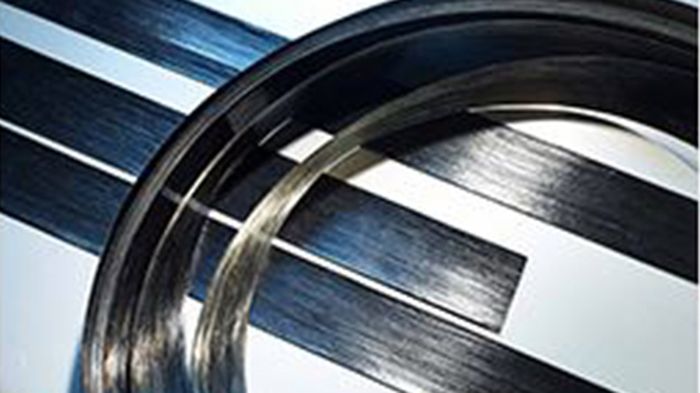 CIrComp-Tapes_500x281