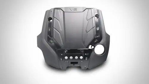 img-textBildText_500x281_AUDI_Motorabdeckung