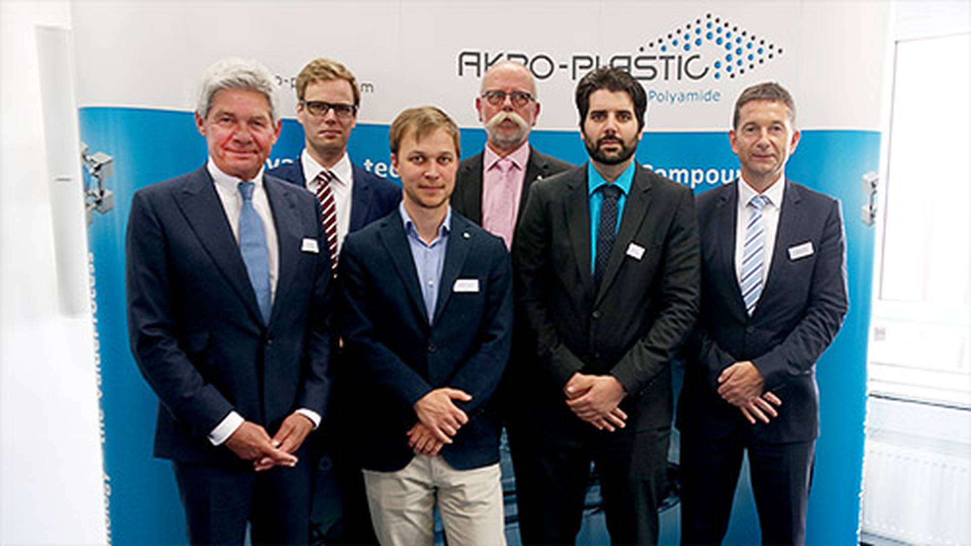 BildText_500x281_Diahrlog2018_Refer2TagRechts