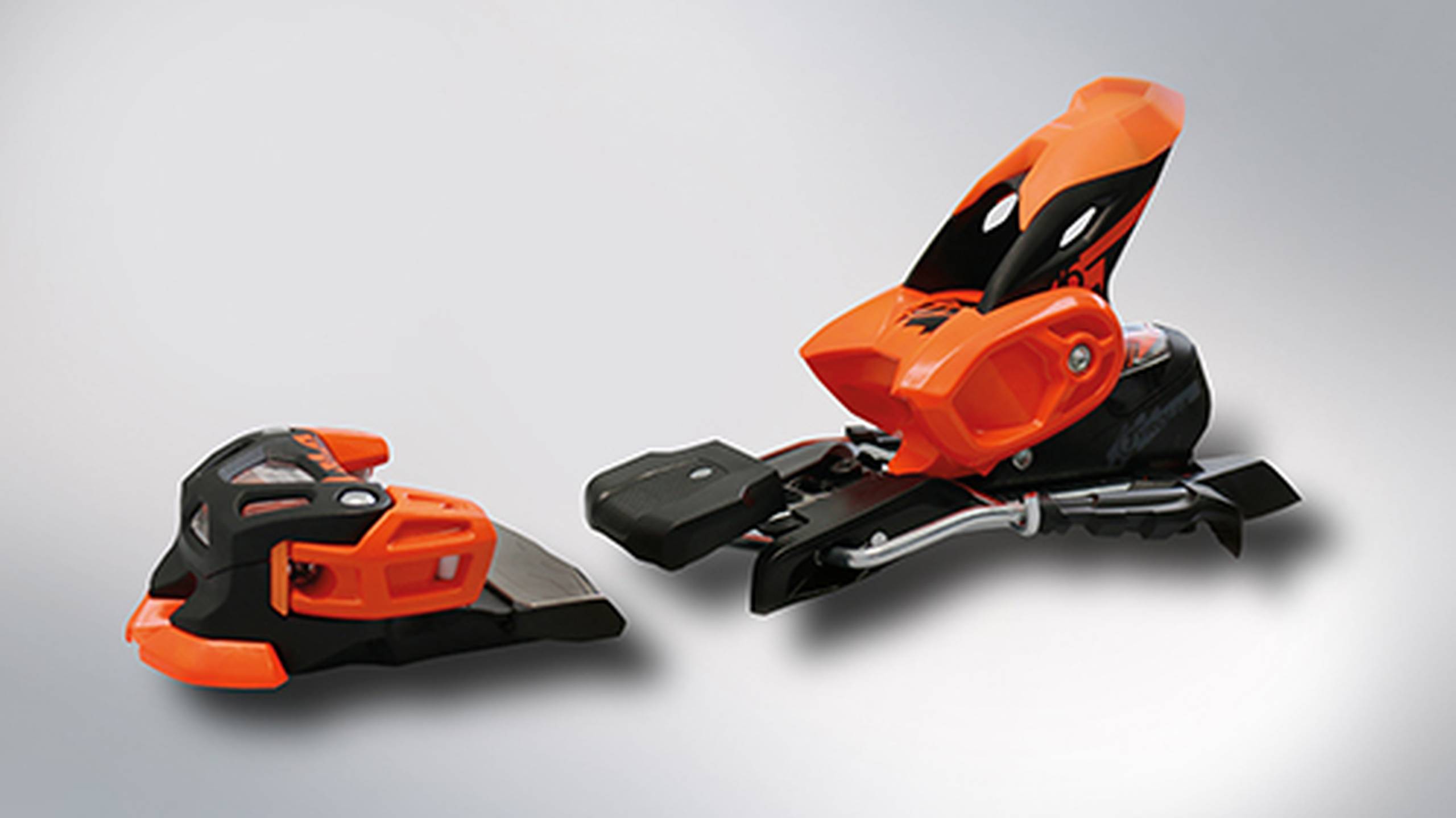 img-textBildText_500x281__Skibindung