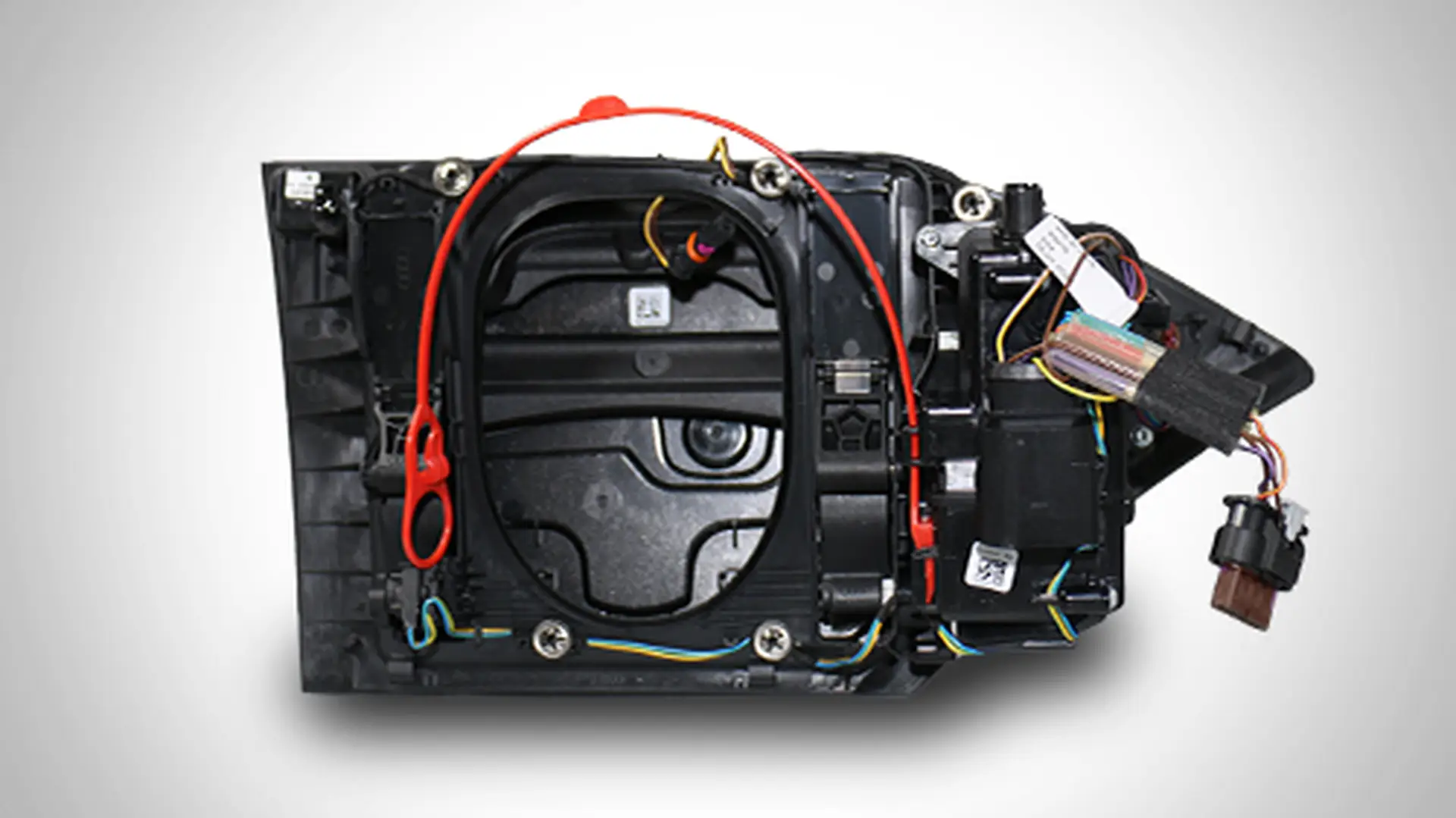 bildtext_500x281_e-tron_2