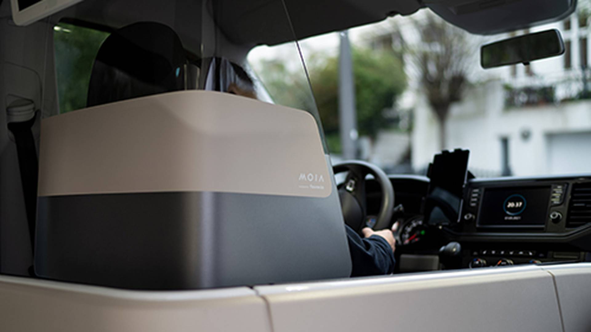 img-textBildText_500x281_Moia