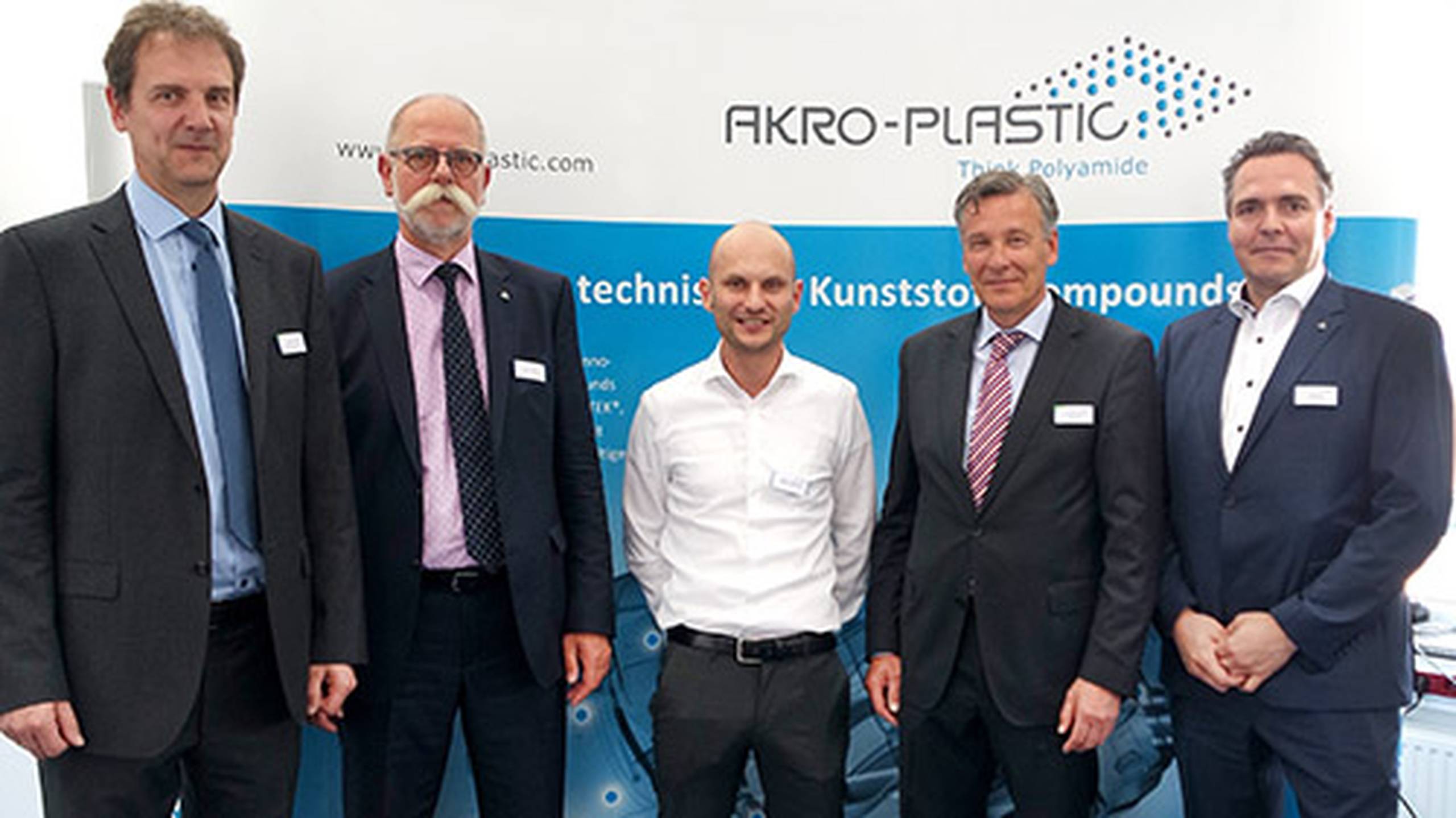 BildText_500x281_Diahrlog2018_Refer1TagLinks