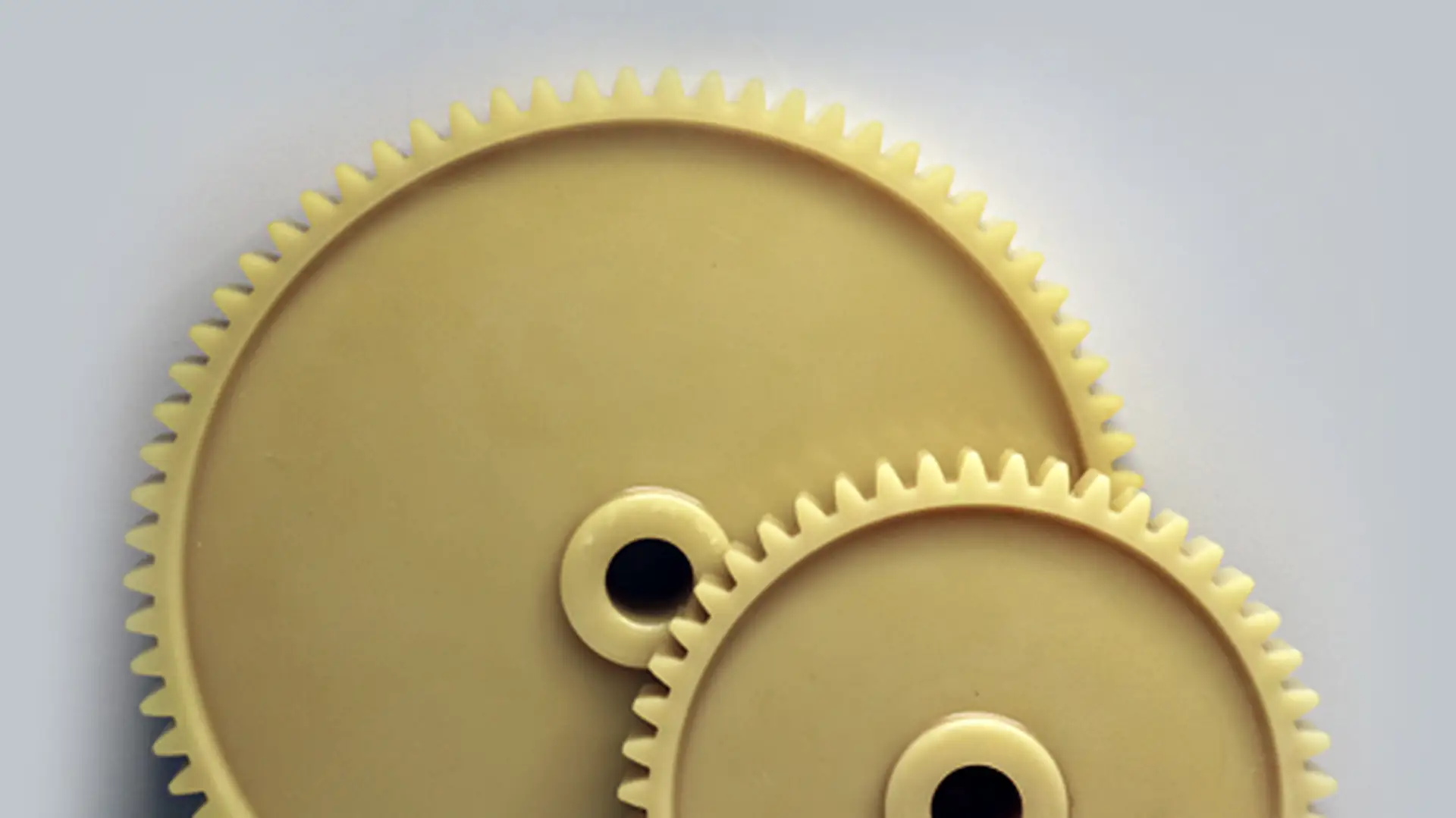 img-textBildText_500x281_Zahnraeder