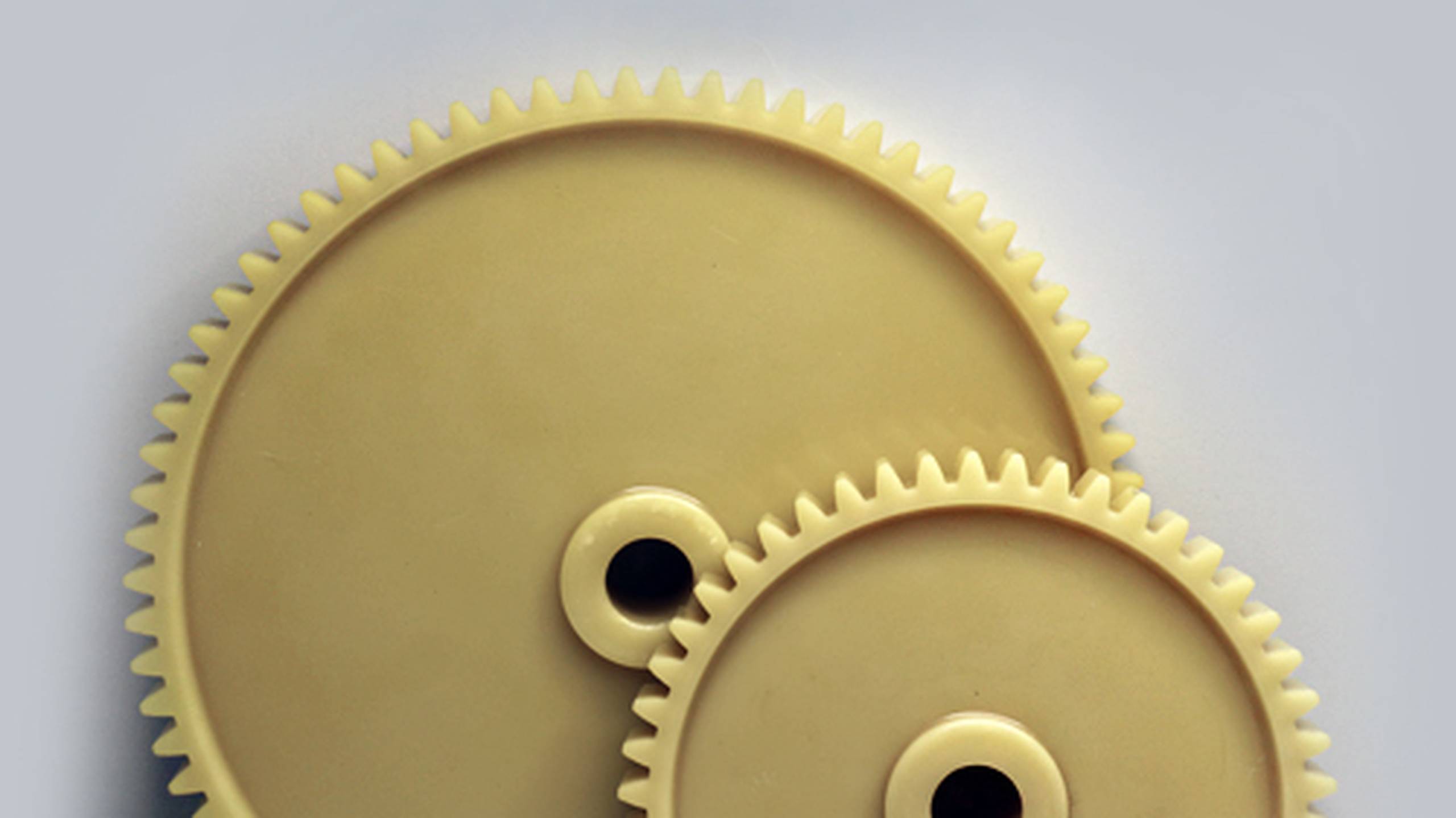 img-textBildText_500x281_Zahnraeder