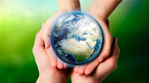 img-text_BildText_500x281_Welt_Nachhaltigkeit