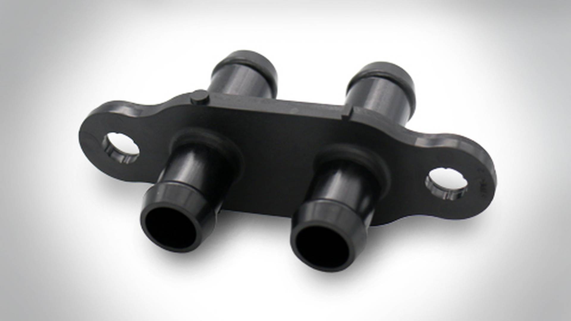 img-textBildText_500x281_Durchlauf_3_grau