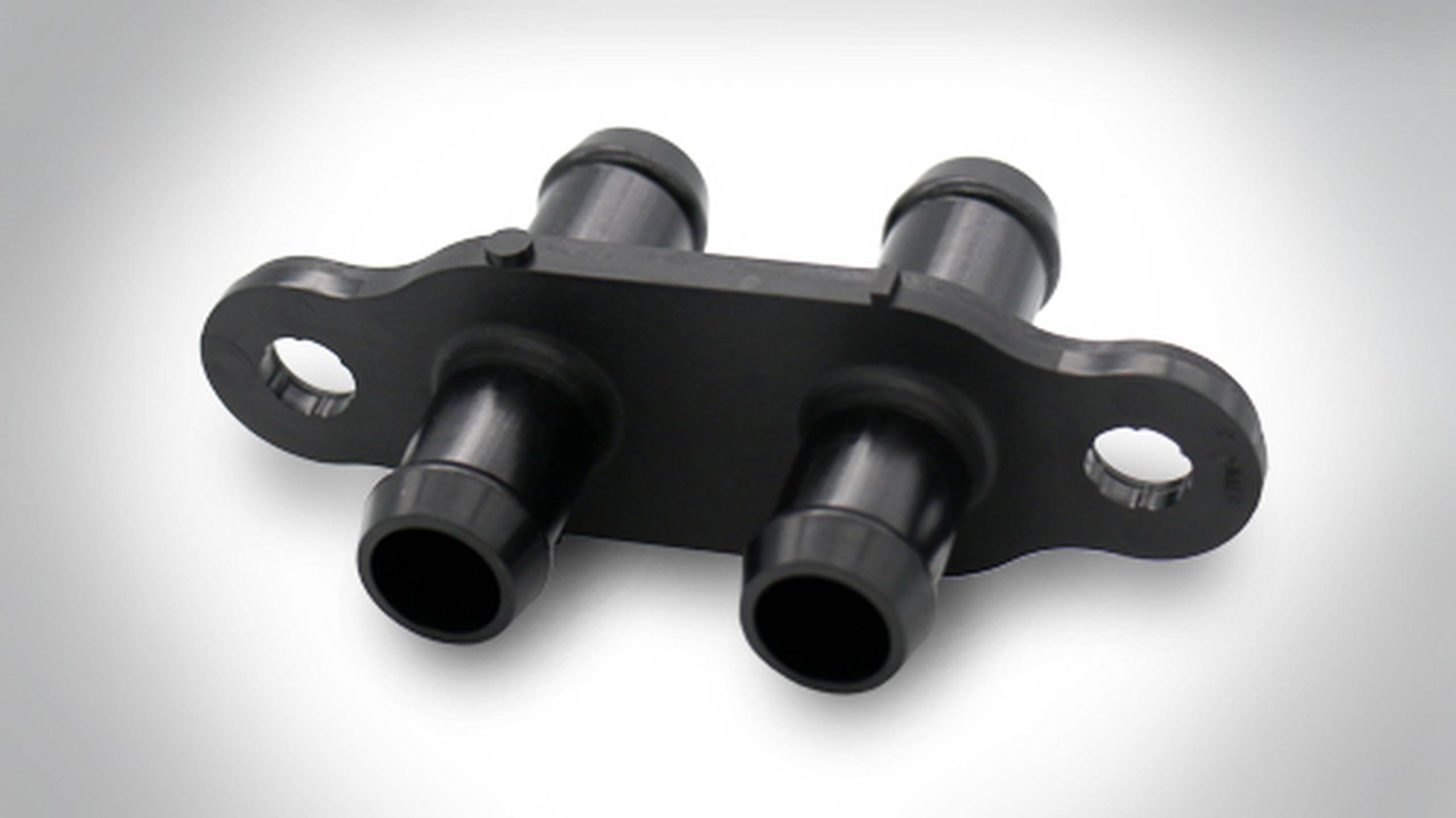 img-textBildText_500x281_Durchlauf_3_grau