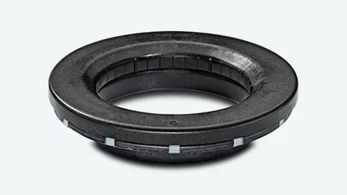 BildText_500x281_Federbeinlager_B