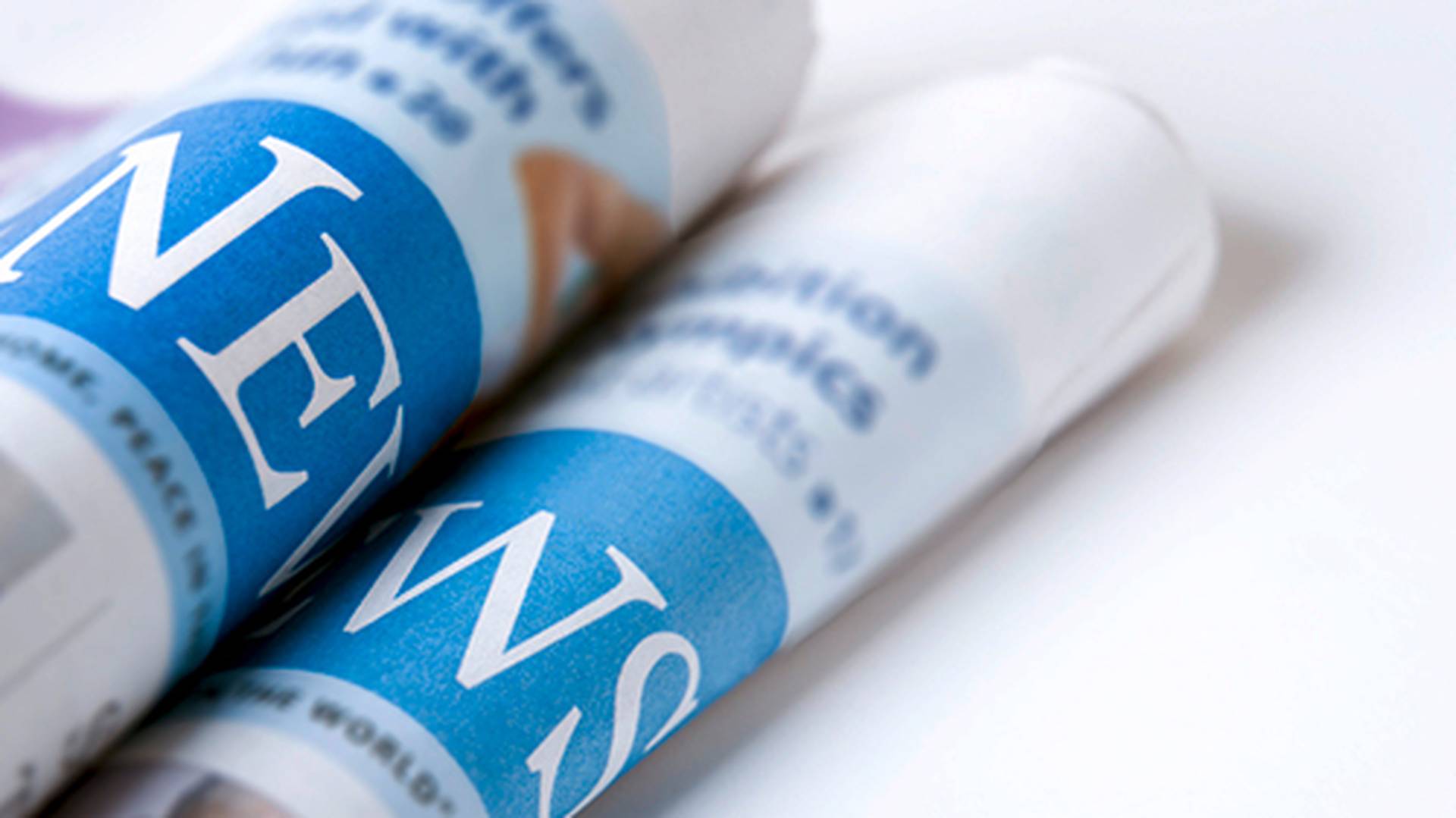 img-text_news_teaser