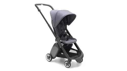 img-textBildText_500x281_Buggy2