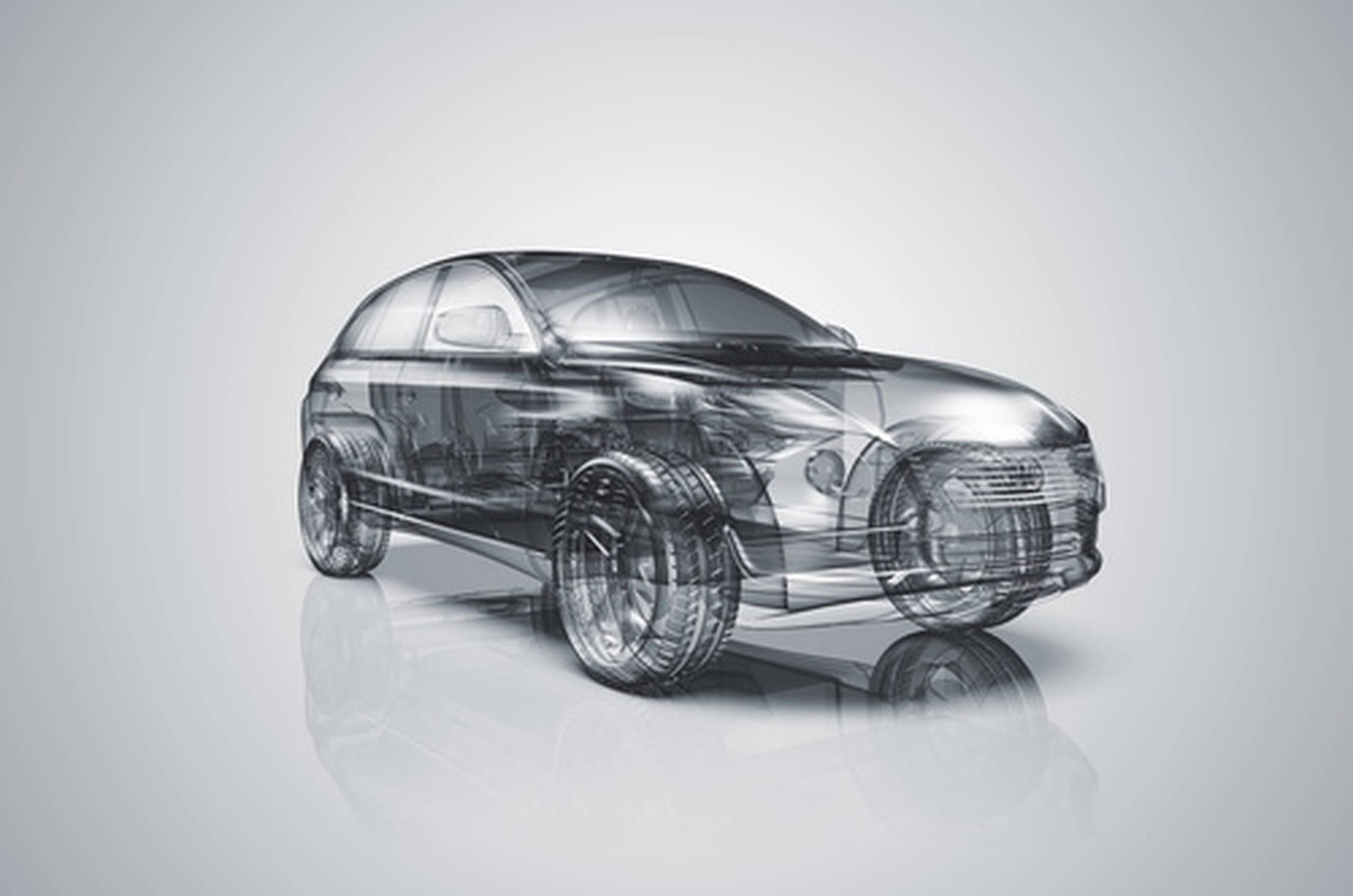 img-textAutomotive_Industry_fotolia_120380994