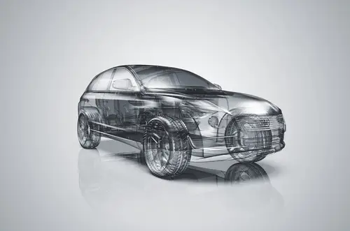 img-textAutomotive_Industry_fotolia_120380994