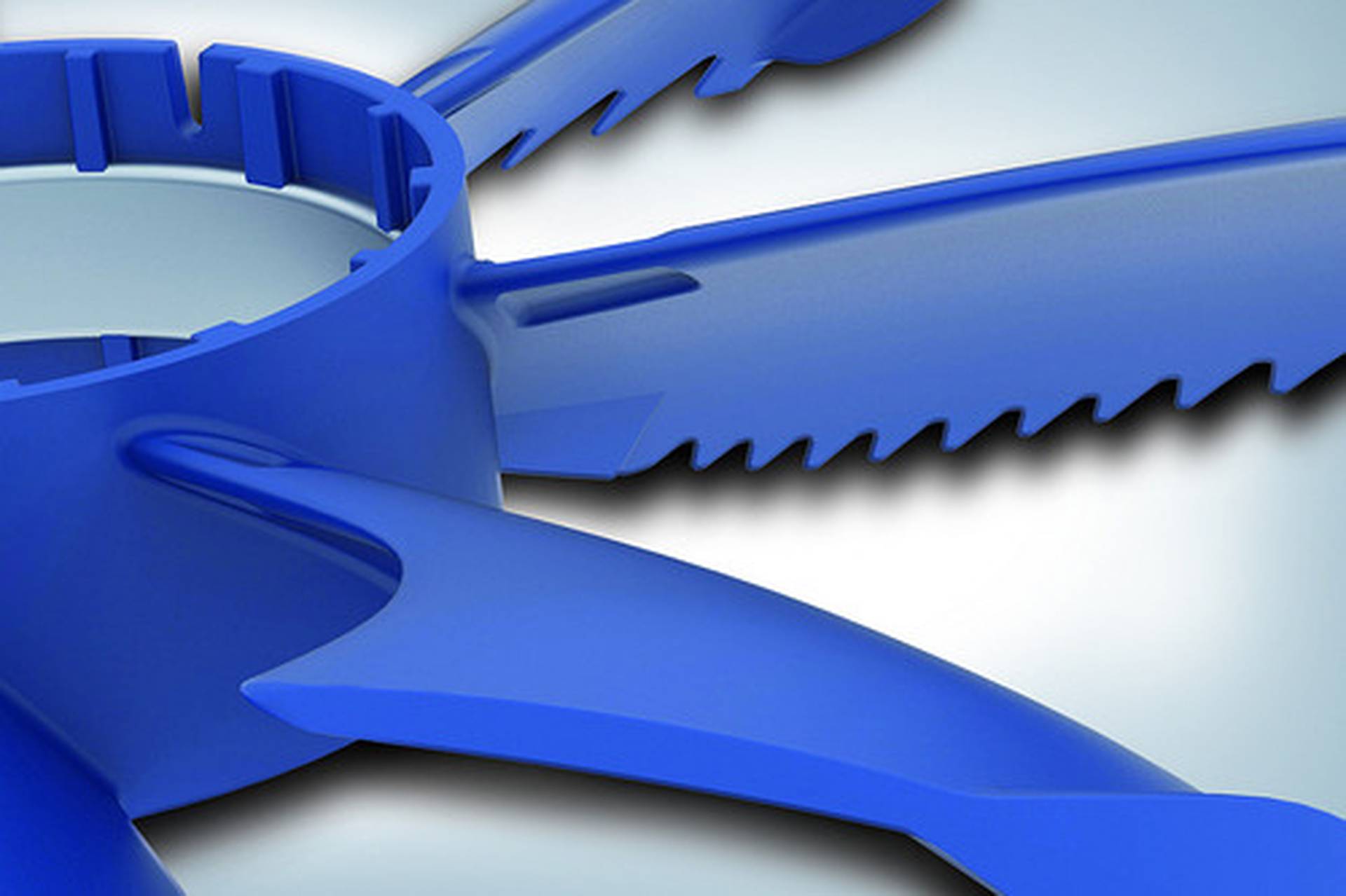 img-textAkro-Plastic_Teaser_Kachel_Zusammenspiel