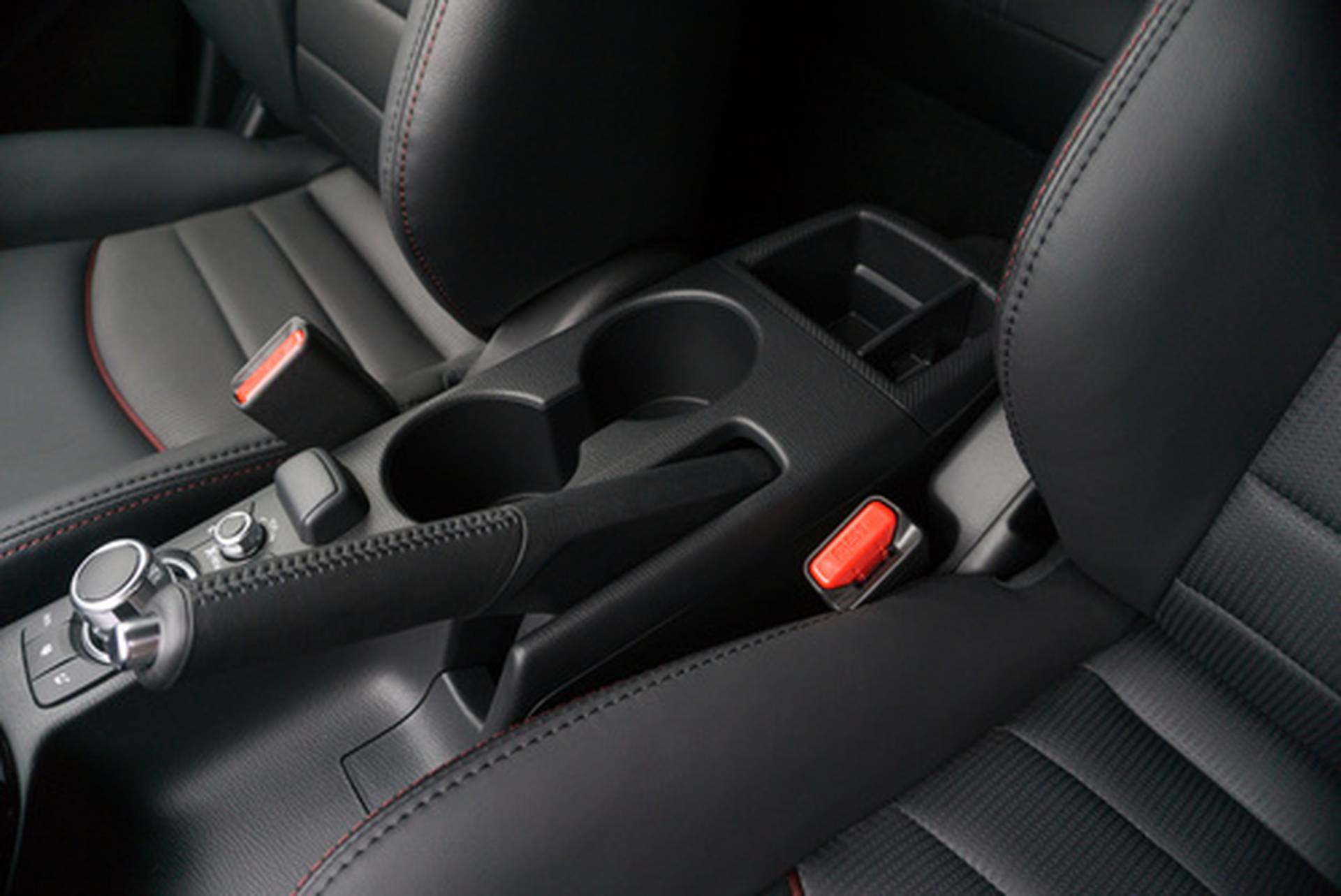 img-textHandbremse_Adhesion_Modified_Compounds