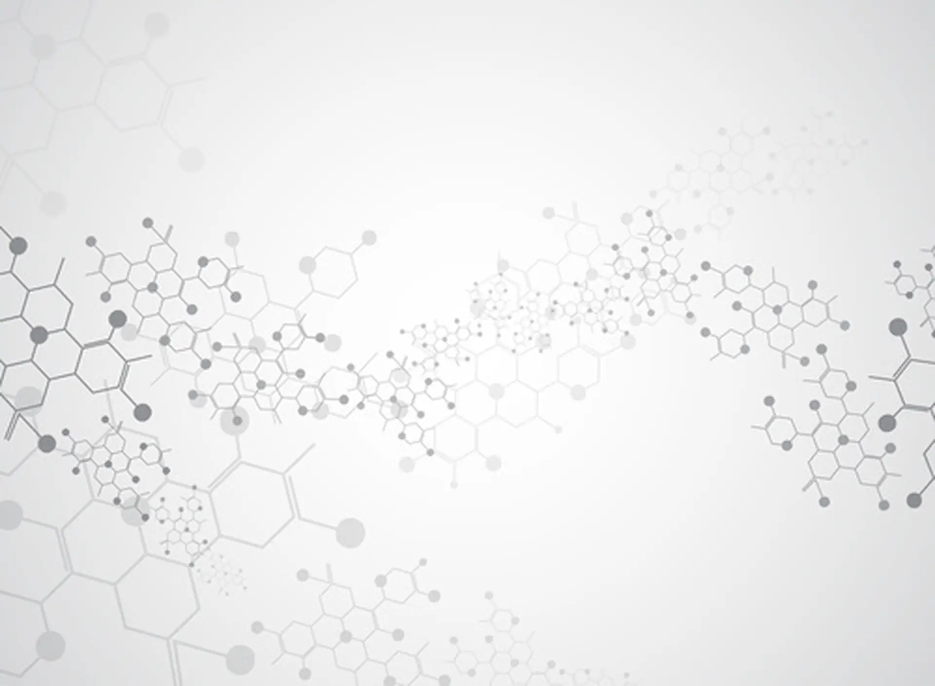 chemical_foaming