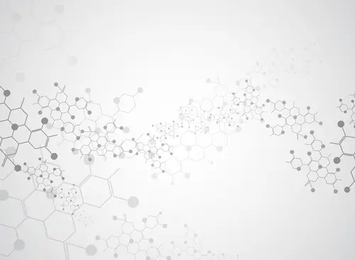 chemical_foaming