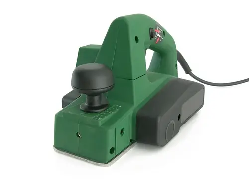 img-textpower-tool