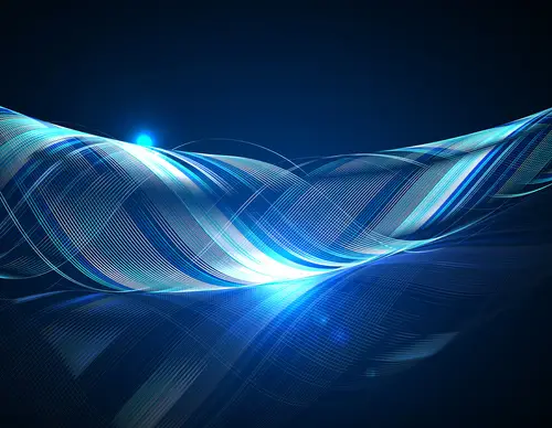 Bestaendigkeit_fotolia_136348785