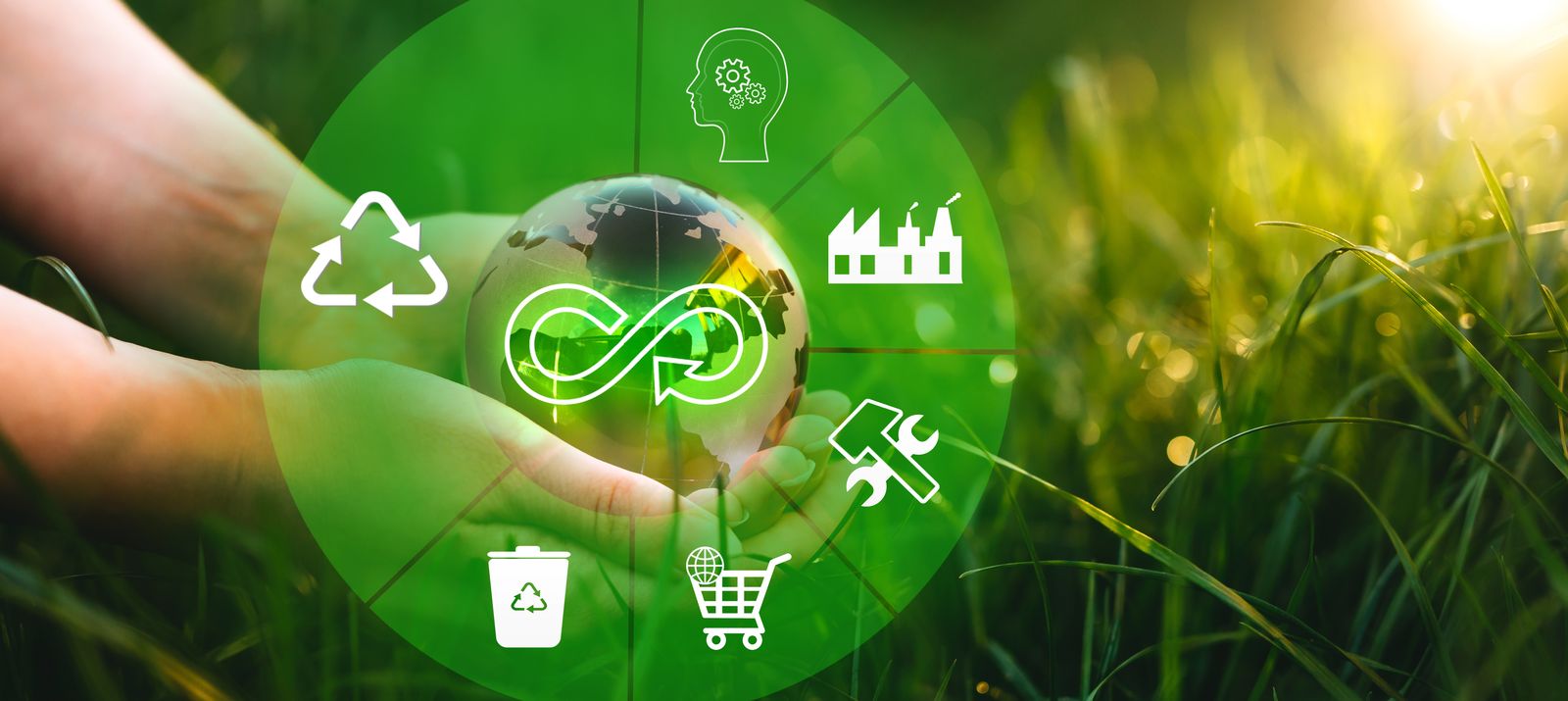 Highlight-Nachhaltigkeit - MTEC